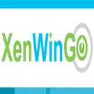 XenWinGo logo