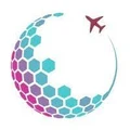 XEOLOGIX