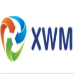 Xeon Waste Managers logo