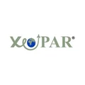 XEOPAR