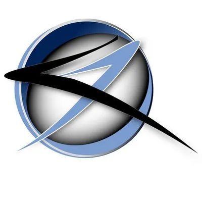 Xeos Technologies logo