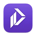 Xeotek logo