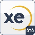 XEOTO logo