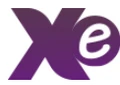 Xepays