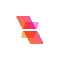 Xepelin logo