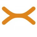 Xeproof logo