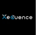 Xequence logo
