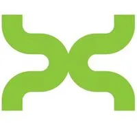 Xerafy logo