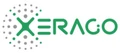 Xerago