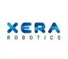 Xera Robotics