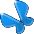 Xerces Blue