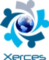 Xerces Infotech