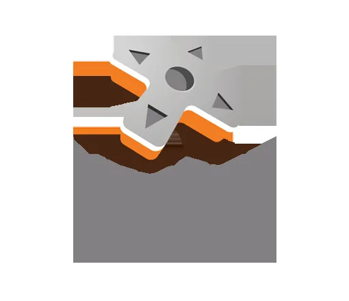 Xerces Technologies