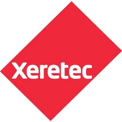 Xeretec logo
