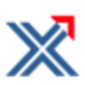 XergY