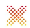 Xergy Group logo