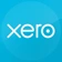 Xero logo
