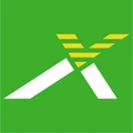 Xerogrid logo