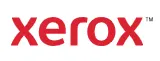 Xerox logo