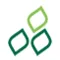 Xerris logo