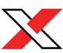 Xertecs logo