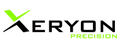 Xeryon logo
