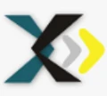 Xestion