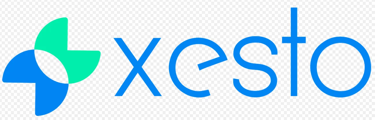 Xesto