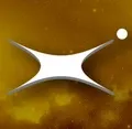 XETA logo