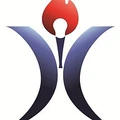 Xetex
