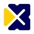 Xetgo