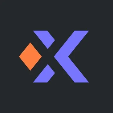 XetData logo