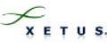 Xetus logo