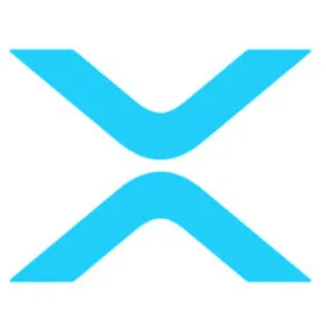 XEV logo