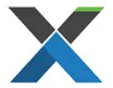 Xevant logo