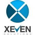 XevenSolutions logo