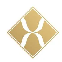 Xevin Investments logo