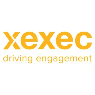 Xexec logo