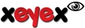 XEYEX Ltd