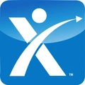 XFERALL logo