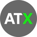 XFi Technologies