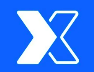 Xfinite logo