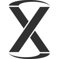 XFlow Energy logo