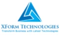 XForm Technologies