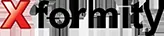 Xformity logo