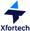 Xfortech