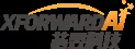 Xinyi Technology