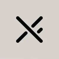 XFrame logo
