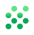 Xfstech