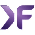 XFunnel logo